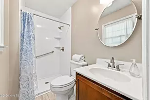 429 C R Edwards Rd, Beulaville, NC 28518 - Photo 31
