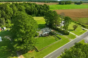 429 C R Edwards Rd, Beulaville, NC 28518 - Photo 49