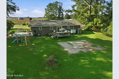 429 C R Edwards Road, Beulaville, NC 28518 - Photo 47