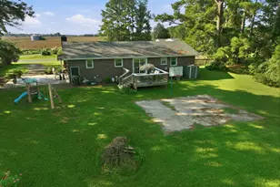 429 C R Edwards Rd, Beulaville, NC 28518 - Photo 47