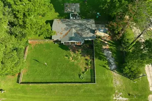 429 C R Edwards Rd, Beulaville, NC 28518 - Photo 5