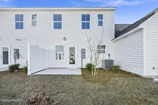 24 W Farley Dr, Hampstead, NC 28443 - Photo 19