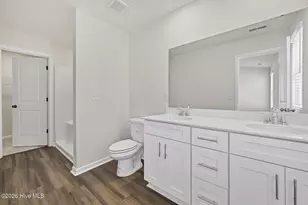 24 W Farley Dr, Hampstead, NC 28443 - Photo 11