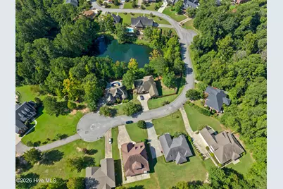 2229 Millshaven Trail, Evans, GA 30809 - Photo 53