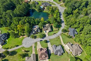 2229 Millshaven Trail, Evans, GA 30809 - Photo 53