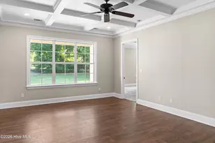 2229 Millshaven Trail, Evans, GA 30809 - Photo 9