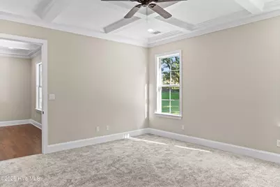 2229 Millshaven Trail, Evans, GA 30809 - Photo 21