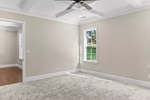 2229 Millshaven Trail, Evans, GA 30809 - Photo 21