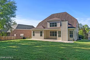 2229 Millshaven Trail, Evans, GA 30809 - Photo 47