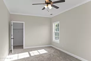 2229 Millshaven Trail, Evans, GA 30809 - Photo 39