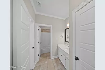 2229 Millshaven Trail, Evans, GA 30809 - Photo 37