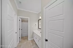 2229 Millshaven Trail, Evans, GA 30809 - Photo 37