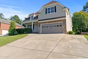2229 Millshaven Trail, Evans, GA 30809 - Photo 3