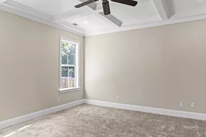 2229 Millshaven Trail, Evans, GA 30809 - Photo 19