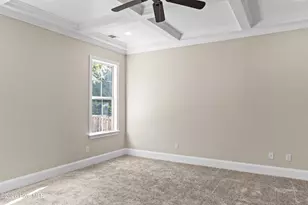 2229 Millshaven Trail, Evans, GA 30809 - Photo 19