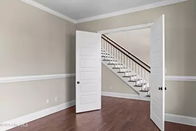 2229 Millshaven Trail, Evans, GA 30809 - Photo 5