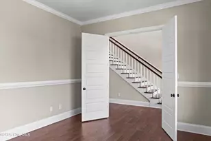 2229 Millshaven Trail, Evans, GA 30809 - Photo 5