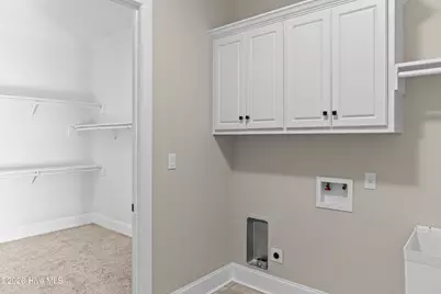 2229 Millshaven Trail, Evans, GA 30809 - Photo 27