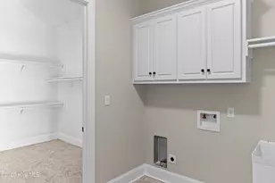 2229 Millshaven Trail, Evans, GA 30809 - Photo 27