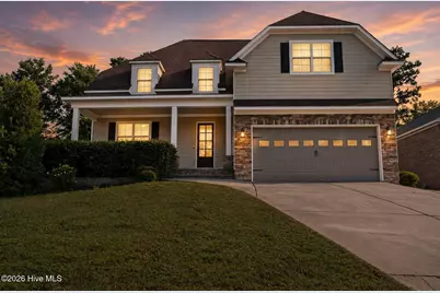 2229 Millshaven Trail, Evans, GA 30809 - Photo 1