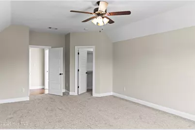2229 Millshaven Trail, Evans, GA 30809 - Photo 43