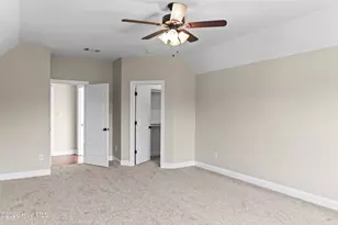 2229 Millshaven Trail, Evans, GA 30809 - Photo 43