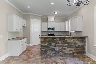 2229 Millshaven Trail, Evans, GA 30809 - Photo 13