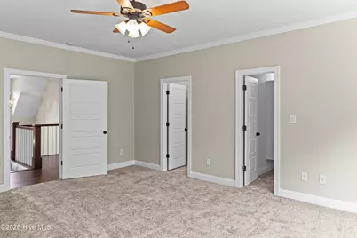 2229 Millshaven Trail, Evans, GA 30809 - Photo 33