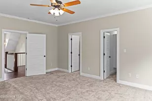 2229 Millshaven Trail, Evans, GA 30809 - Photo 33