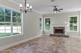 2229 Millshaven Trail, Evans, GA 30809 - Photo 17