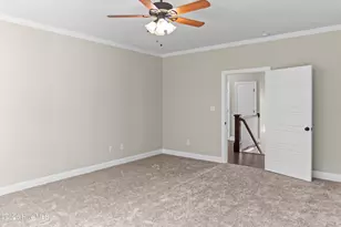 2229 Millshaven Trail, Evans, GA 30809 - Photo 35