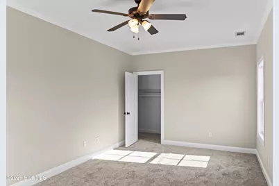 2229 Millshaven Trail, Evans, GA 30809 - Photo 41