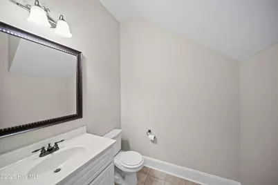 2229 Millshaven Trail, Evans, GA 30809 - Photo 7