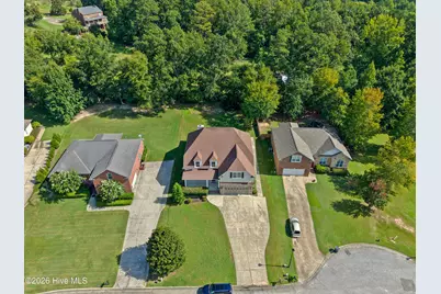2229 Millshaven Trail, Evans, GA 30809 - Photo 51