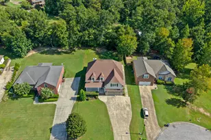 2229 Millshaven Trail, Evans, GA 30809 - Photo 51