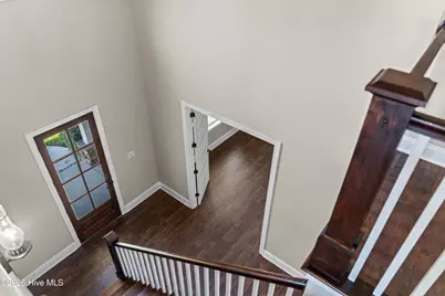 2229 Millshaven Trail, Evans, GA 30809 - Photo 29