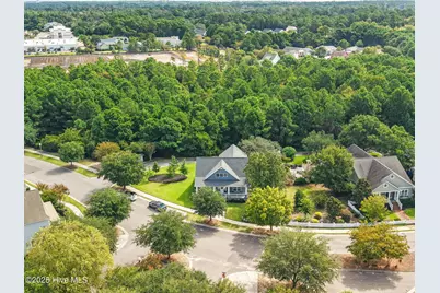 420 Cades Trail, Southport, NC 28461 - Photo 15