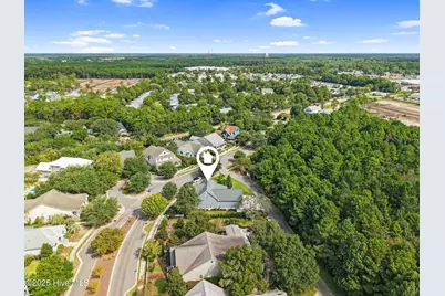 420 Cades Trail, Southport, NC 28461 - Photo 13