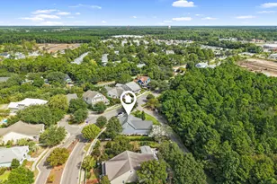 420 Cades Trail, Southport, NC 28461 - Photo 13