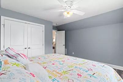 420 Cades Trail, Southport, NC 28461 - Photo 39
