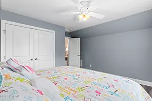 420 Cades Trail, Southport, NC 28461 - Photo 39