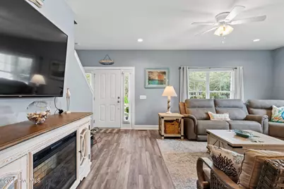 420 Cades Trail, Southport, NC 28461 - Photo 27