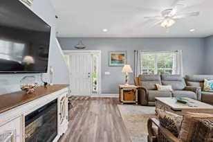 420 Cades Trail, Southport, NC 28461 - Photo 27