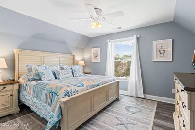 420 Cades Trail, Southport, NC 28461 - Photo 41