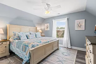420 Cades Trail, Southport, NC 28461 - Photo 41