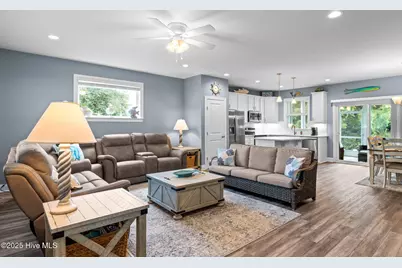 420 Cades Trail, Southport, NC 28461 - Photo 5