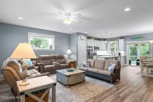 420 Cades Trail, Southport, NC 28461 - Photo 5