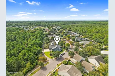420 Cades Trail, Southport, NC 28461 - Photo 11