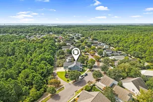 420 Cades Trail, Southport, NC 28461 - Photo 11