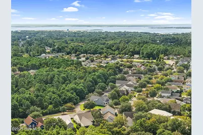 420 Cades Trail, Southport, NC 28461 - Photo 61